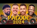 Download Lagu Melhores Pagodes 2024 - Samba E Pagode - Dilsinho, Pixote, Ferrugem, Mumuzinho, Thiaguinho #M2