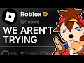 Download Lagu ROBLOX EXPOSED ITSELF | Kenji Reacts