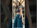Download Lagu Parul Rathva New Timli #status #shorts #video #alightmotion #2023