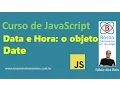 21 - Curso de JavaScript