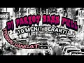 Lagu DJ PARGOY BASS FULL DUTCH 2021 - 10 MENiT GASS FULL