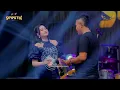 RIA AMELIA - DIBALIK PENANTIAN - SIMPATIK MUSIC - APAAN PENGARENGAN SAMPANG - KLK AUDIO
