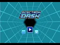 Electron Dash Math playground