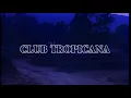 Wham! - Club Tropicana (HD Remastered)
