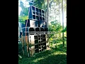 STORY WA SOUND SYSTEM #NJL.Audio#