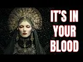 Lagu The Blood of Sophia: Evidence of a Divine Lineage Inside Your DNA