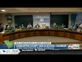 Charleston Co schools opens survey on 2023-24 school calendar