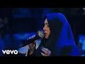 Download Lagu Lila Downs - La Llorona (En Vivo)