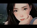 Download Lagu TAEYEON 태연 - 'BIRDS OF A FEATHER' [AI Cover] (Original by Billie Eilish)
