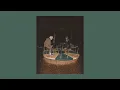 Download Lagu midnight adventures / an indie playlist
