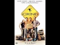 Download Lagu Grind Soundtrack Hot action - Goin Down on it .wmv
