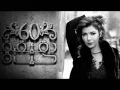 اصالة - الورد البلدى | Assala - El.Ward.El.Balady 2015