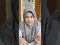 Download Lagu 🟤Ngobrol Santai 60 Menit Bersama Ustadzah Dr. Nella Lucky