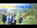 Download Lagu Mantan Ngajak Balikan l Gara Gara Sendal Capit l Part 11