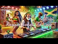 Download Lagu TOP PLAYLIST REGGAE HAPPY DAY 2024-2025 ~  💿REGGAE REMIX 2024 ~ \