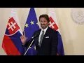 Download Lagu R. KALIŇÁK: POVEDZME SI UŽ NA ROVINU, AKO TO BOLO S DAROVANÍM PROTIVZDUŠNEJ OBRANY BÝVALOU VLÁDOU!