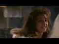 Paul Young - Come Back and Stay (Official Video)
