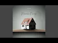Download Lagu Menanti Pulang