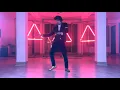 Shraey Khanna Justin Timberlake Like I Love You