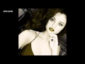 Download Lagu Selena Gomez - Hands To Myself - Audio