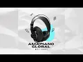 Tycoon, Sly and Kabza De Small   Iza Mawala Ft  Dladla Mshunqisi and Goldmax Official Audio