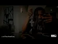 DDG & Tory Lanez - HANDLING BUSINESS [Clean - Lyrics]