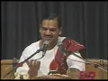 Download Lagu राघव ललन तेरे कोमल चरण...| संत श्री प्रेम भूषण जी महाराज