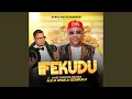 Lagu Ifekudu