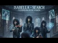 Isabella – ori by Search (Ai Hybrid Orchestra Version)