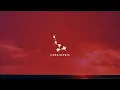 Hero - Michael Kiwanuka (Lyrics)