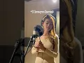 Download Lagu ~ I love you cover ​⁠@Azi_rudy  #iloveyou #celinedion #cover