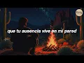 Los Huayra - La Noche Sin Ti (Letra)
