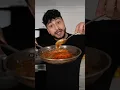 Download Lagu De enige manier om zalm te bereiden