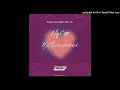 Download Lagu Kokie R x Man Giv SA - Ngi'se Mathandweni