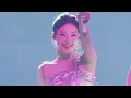 BABYMONSTER - 'FOREVER' HELLO MONSTER WORLD TOUR KANAGAWA