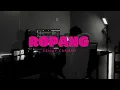 DJ ROPANG - DENNY CAKNAN X NDX AKA - AKU PANCEN ORA SEMPURNA SLOW FULL BASS TERBARU 2025