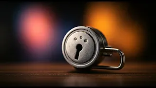 how to change file cabinet locks yourself without a locksmith