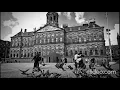 Ezéchiel Pailhès - Eternel Eté