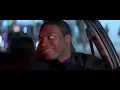 Jackie Chan🔥【Rush Hour 2】🔥Best Action Movie 2026 Full Movie English 🔥 New Action Movies 2026