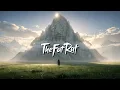 TheFatRat - Monody (Epic Orchestra Remix)
