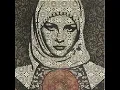 Jugurtha - Khayyam (AsK remix)