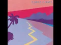 Love Was Really Gone - Makoto Matsushita