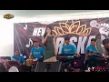 Download Lagu New Ariska - Ciinan Bana || YURA Audio {Official Music Video}