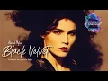 Download Lagu Alannah Myles - Black velvet | Subtítulos en español e inglés