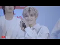 Download Lagu [FMV] Closer — Lee Taeyong NCT