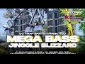 Download Lagu DJ MEGA BASS JINGGLE BLIZZARD AUDIO || TRAP PARTY THANK YOU MENGKANE VIRAL TIKTOK 2025