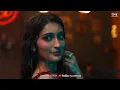 Aankhon Se Tune 2.0 (Official Music Video) | Raghav & Niharika