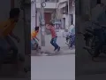 Download Lagu Badmashi Status |Sukha Gangster #short #sukha #badmashi