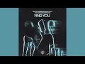 Justin Mylo & Martin Garrix - Find You (ft. Dewain Whitmore)