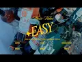Rhe M.A.C - Easy (feat. Bong Alex, Andre Maay, Bobby Colombo) (Official Music Video)